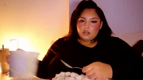 stunnahaus online show from April 15, 2026, 1:56 am