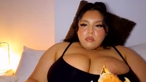 stunnahaus online show from April 21, 2026, 3:13 am