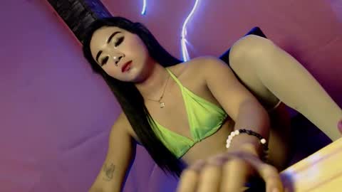 stunning_andrea69 online show from January 18, 2026, 11:14 am