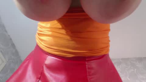 Natasha online show from December 15, 2024, 12:17 pm