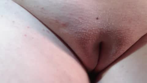 Natasha online show from November 30, 2025, 2:54 pm