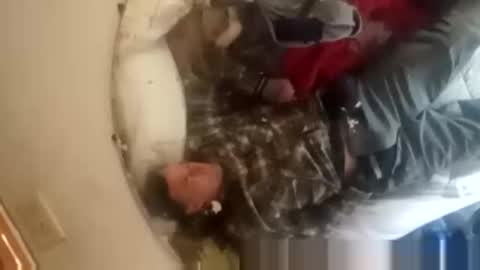 stuntcockdouble online show from December 17, 2024, 8:10 pm