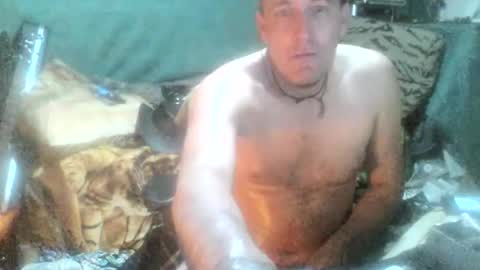 stuntcockdouble online show from December 21, 2024, 8:18 am