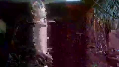 stuntcockdouble online show from October 12, 2025, 2:38 pm