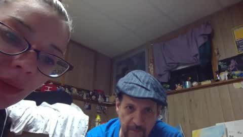 stupid330 online show from August 7, 2026, 8:27 am