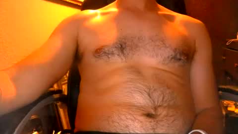Snapshot of stupidguy294367 chatting on July 27, 2026, 6:20 am stupidguy294367 online show from July 27, 2026, 6:20 am