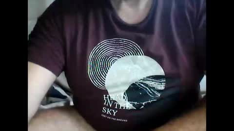 stutenfister online show from September 14, 2025, 4:17 pm