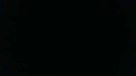 Snapshot of stuuuey73 chatting on September 19, 2025, 9:37 pm stuuuey73 online show from September 19, 2025, 9:37 pm