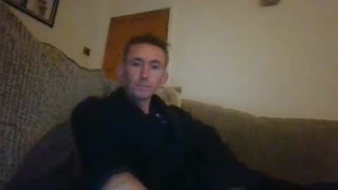 Snapshot of stuuuey73 chatting on October 26, 2025, 10:47 pm stuuuey73 online show from October 26, 2025, 10:47 pm