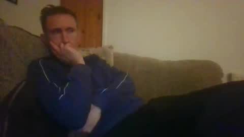 Snapshot of stuuuey73 chatting on November 8, 2025, 10:30 pm stuuuey73 online show from November 8, 2025, 10:30 pm