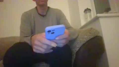 stuuuey73 online show from November 15, 2025, 10:15 pm