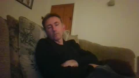 stuuuey73 online show from March 7, 2026, 10:07 pm