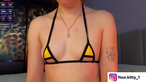stuzy_pussy online show from January 24, 2025, 5:53 am