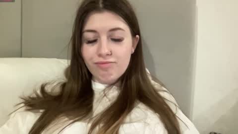stuzy_pussy online show from March 12, 2026, 9:54 pm