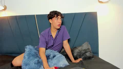 Snapshot of stwart_cum18 chatting on January 12, 2026, 7:57 am stwart_cum18 online show from January 12, 2026, 7:57 am