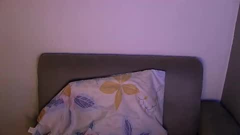 stweetemmac1 online show from March 27, 2026, 8:26 am