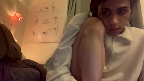 stxllaxcx online show from May 12, 2026, 7:16 am