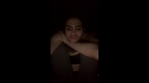 stxllaxcx online show from May 17, 2026, 7:28 am