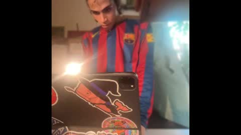 stxllaxcx online show from June 3, 2026, 5:18 pm