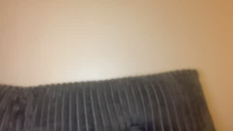 stxllaxcx online show from June 20, 2026, 12:47 am
