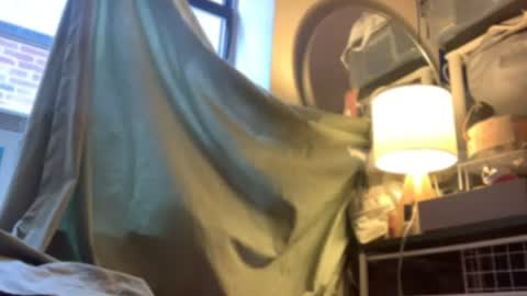 stxllaxcx online show from June 29, 2026, 2:28 pm