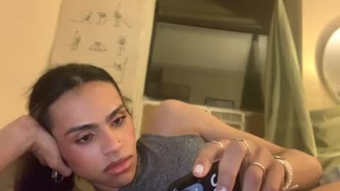 stxllaxcx online show from June 30, 2026, 2:56 am