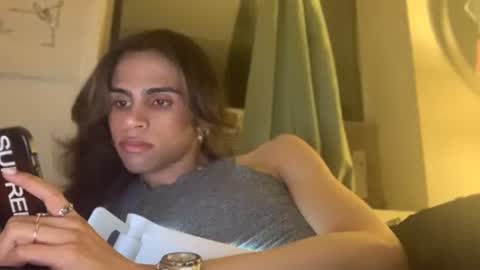 stxllaxcx online show from July 2, 2026, 1:05 am