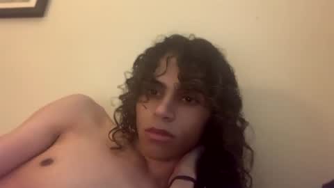 stxllaxcx online show from July 7, 2026, 7:51 pm