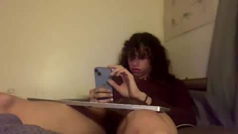stxllaxcx online show from July 12, 2026, 6:48 am