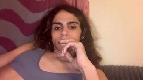 stxllaxcx online show from July 20, 2026, 9:50 pm