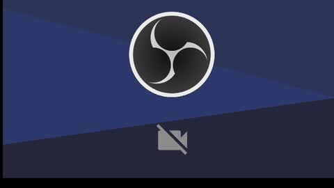 Snapshot of sty57039 chatting on February 26, 2025, 6:15 am Stycock88 online show from February 26, 2025, 6:15 am