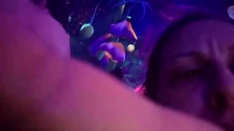 Snapshot of sty57039 chatting on September 16, 2025, 8:37 am Stycock88 online show from September 16, 2025, 8:37 am