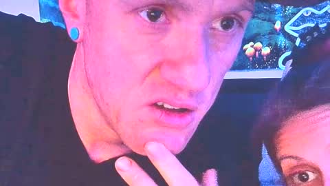 Snapshot of sty57039 chatting on November 9, 2025, 2:54 am Stycock88 online show from November 9, 2025, 2:54 am