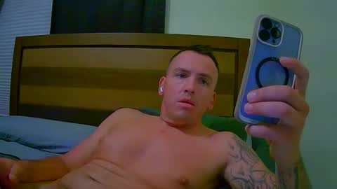 styles1003 online show from September 15, 2025, 4:34 am