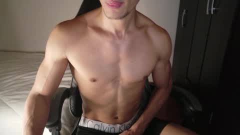 Snapshot of stylishman01 chatting on February 12, 2026, 9:21 pm stylish man online show from February 12, 2026, 9:21 pm