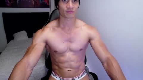 Snapshot of stylishman01 chatting on June 24, 2026, 12:09 am stylish man online show from June 24, 2026, 12:09 am