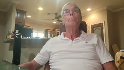 Snapshot of styxveader chatting on July 5, 2026, 7:21 pm luvHUNGCOCK online show from July 5, 2026, 7:21 pm