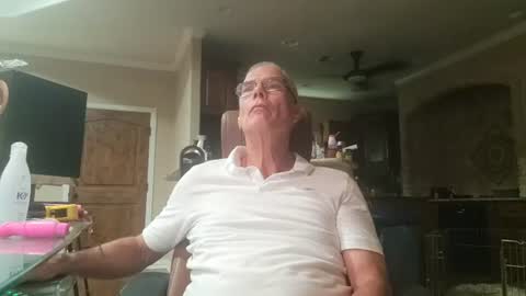 Snapshot of styxveader chatting on July 11, 2026, 1:03 pm luvHUNGCOCK online show from July 11, 2026, 1:03 pm