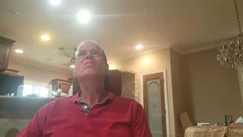 Snapshot of styxveader chatting on July 12, 2026, 2:19 pm luvHUNGCOCK online show from July 12, 2026, 2:19 pm