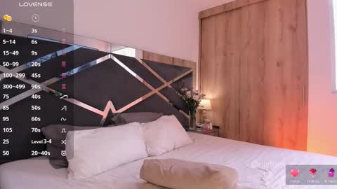 su_ssie online show from March 1, 2026, 10:12 pm