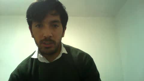 suaber_ online show from September 17, 2025, 10:55 pm
