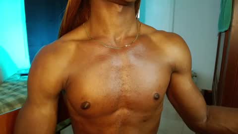 Snapshot of suannyklatten_ chatting on February 24, 2025, 4:04 pm Suanny Klatten It is my account independent online show from February 24, 2025, 4:04 pm