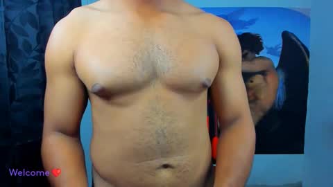 Snapshot of suarez_monkey chatting on December 9, 2024, 8:44 pm suarez monkey online show from December 9, 2024, 8:44 pm