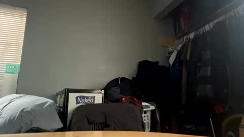 Snapshot of suavecito67 chatting on February 22, 2025, 3:58 pm suavecito67 online show from February 22, 2025, 3:58 pm