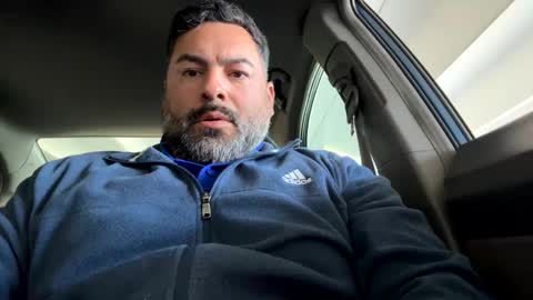 Snapshot of suavecito67 chatting on February 28, 2025, 4:42 pm suavecito67 online show from February 28, 2025, 4:42 pm