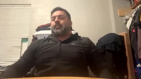 Snapshot of suavecito67 chatting on March 4, 2025, 2:49 am suavecito67 online show from March 4, 2025, 2:49 am