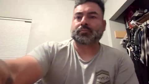 Snapshot of suavecito67 chatting on October 7, 2025, 1:47 am suavecito67 online show from October 7, 2025, 1:47 am