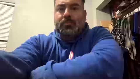 Snapshot of suavecito67 chatting on October 17, 2025, 2:15 am suavecito67 online show from October 17, 2025, 2:15 am