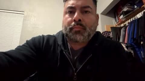 suavecito67 online show from February 20, 2026, 2:52 am