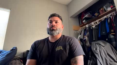 Snapshot of suavecito67 chatting on May 23, 2026, 1:33 am suavecito67 online show from May 23, 2026, 1:33 am